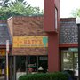 Photo of Katy's American Indian Arts