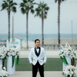 RE Cre8tive Lab Weddings & Events - Our beautiful venue