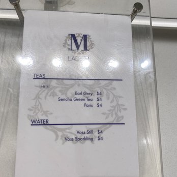 Lady M Cake Boutique - Bakeries Near Me - New York, New York Lady M Cake Boutique - Bakeries Near Me - New York, New York