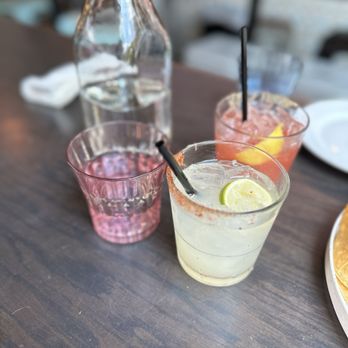 Wild Taco - Govs Park - Drinks - Tacos Near Me - Denver, Colorado Wild Taco - Govs Park - Drinks - Tacos Near Me - Denver, Colorado