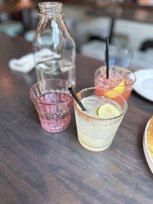 Wild Taco Denver by null