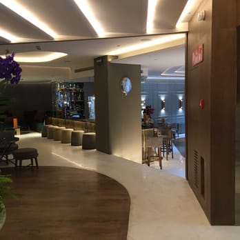Barceló Emperatriz - Photos of the hotel/room - Hotels Near Me - Madrid, M