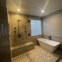 Photo of LIA Construction