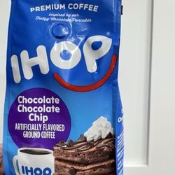 In and Out Merchandise Liquidation - $3 coffee