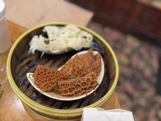 Koi Palace - Milpitas by null