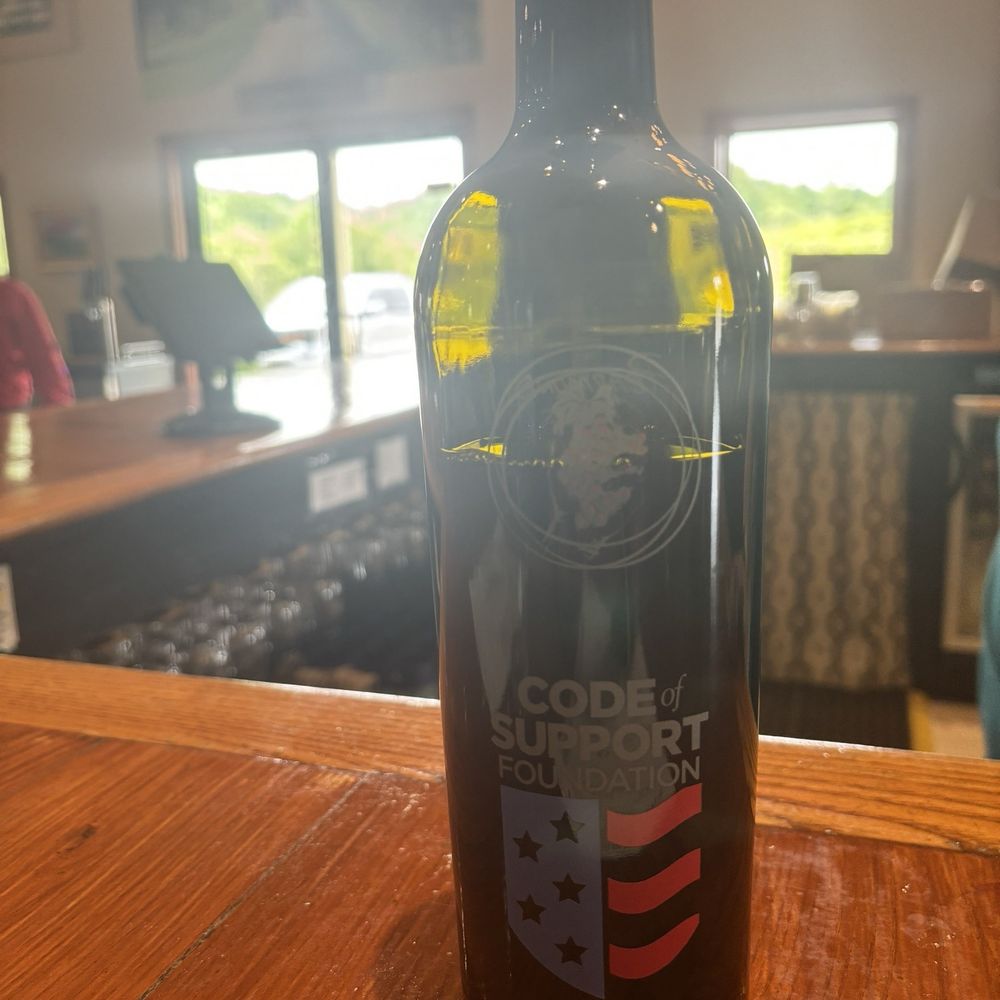 Pearmund Cellars - Proceeds go to helping veterans - Wineries Near Me - Broad Run, Virginia Pearmund Cellars - Proceeds go to helping veterans - Wineries Near Me - Broad Run, Virginia