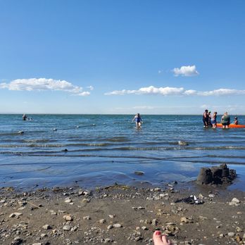 Mardon Resort - Swim area - Resorts Near Me - Othello, Washington Mardon Resort - Swim area - Resorts Near Me - Othello, Washington