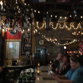 Roman Cucina - The Bar - Italian Near Me - Fullerton, California Roman Cucina - The Bar - Italian Near Me - Fullerton, California