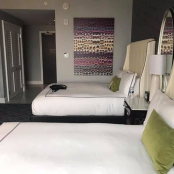 Kimpton Tryon Park Hotel - Venues & Event Spaces Near Me - Charlotte, North Carolina Kimpton Tryon Park Hotel - Venues & Event Spaces Near Me - Charlotte, North Carolina