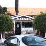 Photo of Cinemático Café