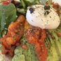 Photo of Nonnas Brunch
