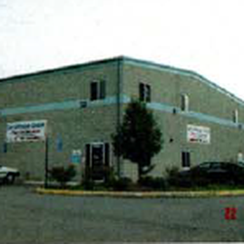 Independent Car Collision - Body Shops Near Me - Sterling, Virginia Independent Car Collision - Body Shops Near Me - Sterling, Virginia