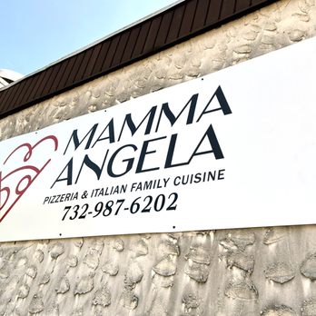 Insignia Signs and Wraps - Vehicle Wraps Near Me - Jackson, New Jersey Insignia Signs and Wraps - Vehicle Wraps Near Me - Jackson, New Jersey