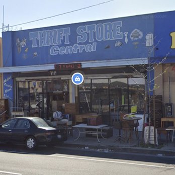 Thrift Store Central - Welcome to our thrift store everyone is welcome - Thrift Stores Near Me - Los Angeles, California Thrift Store Central - Welcome to our thrift store everyone is welcome - Thrift Stores Near Me - Los Angeles, California