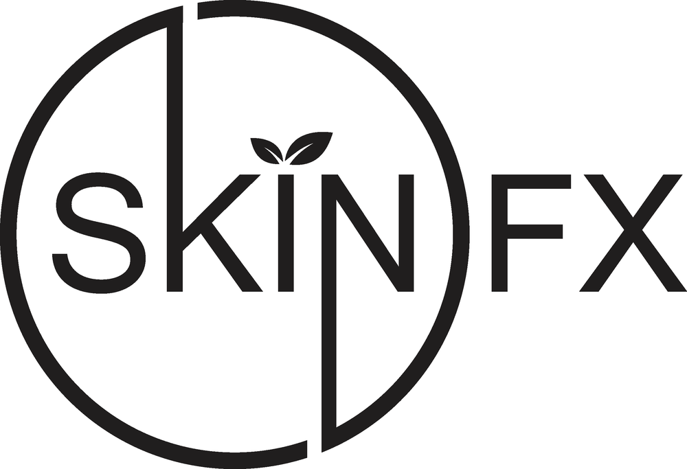 SKIN FX 14 Photos 1448 N 2000 W, Clinton, Utah Skin Care Phone