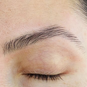 Aayna Threading Salon - Threading Services Near Me - Covina, California Aayna Threading Salon - Threading Services Near Me - Covina, California