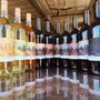 Photo of Uplifted Winery