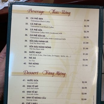 Pho Tay Do - Vietnamese Near Me - Richardson, Texas Pho Tay Do - Vietnamese Near Me - Richardson, Texas