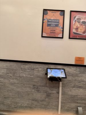 Masala kitchen : Kati rolls and Platters by null