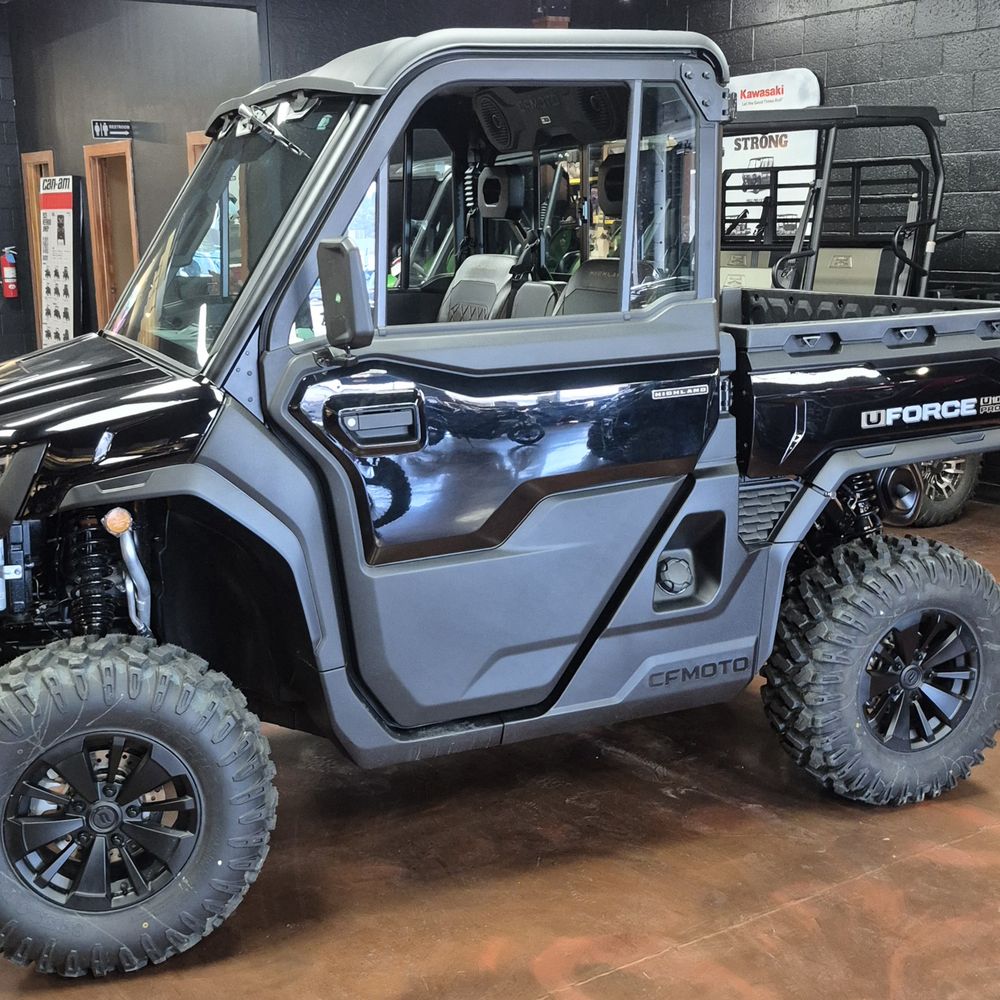 TOP 10 BEST Motorcycle Dealers near Hot Springs Landing, NM - Updated 2026  - Yelp