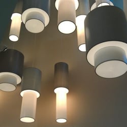 Morson Electrical Services