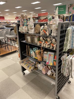 T J MAXX - Updated April 2025 - 320 S Colonial Dr, Alabaster, Alabama