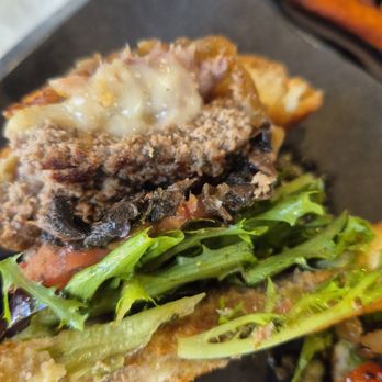 Olympus Burger - Zeus burger - Burgers Near Me - Port Hope, Ontario Olympus Burger - Zeus burger - Burgers Near Me - Port Hope, Ontario