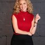 Photo of Racquel Wilder Realty 