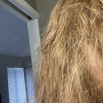 Haircut 4U - Hair Salons Near Me - Sterling, Virginia Haircut 4U - Hair Salons Near Me - Sterling, Virginia