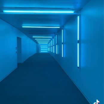 Underground - Art Tours Near Me - Oklahoma City, Oklahoma Underground - Art Tours Near Me - Oklahoma City, Oklahoma