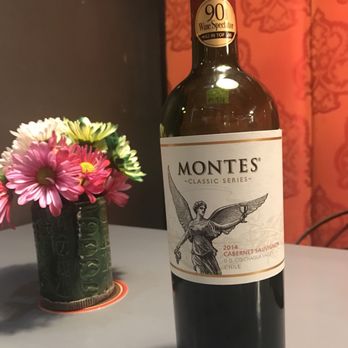 Mass Ave Wine - Cheese Shops Near Me - Indianapolis, Indiana