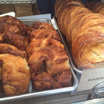 Zak The Baker - Amazing!! - Kosher Near Me - Miami, Florida