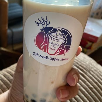 Bubble Tea Studio - Bubble Tea Near Me - Lexington, Kentucky Bubble Tea Studio - Bubble Tea Near Me - Lexington, Kentucky