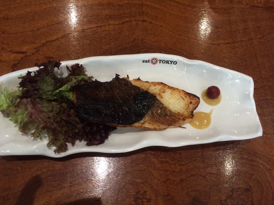 Eat Tokyo by null