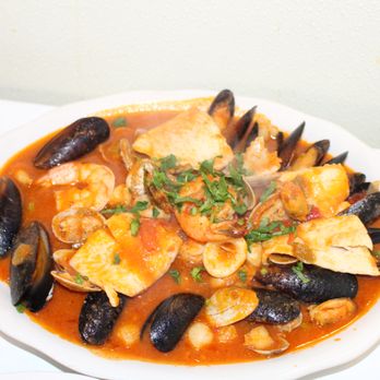 Rio Border Cafe - Mexican Near Me - Norwalk, Connecticut Rio Border Cafe - Mexican Near Me - Norwalk, Connecticut