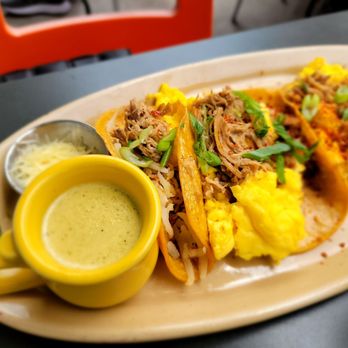 Snooze, an A.M. Eatery - Breakfast & Brunch Near Me - Austin, Texas Snooze, an A.M. Eatery - Breakfast & Brunch Near Me - Austin, Texas
