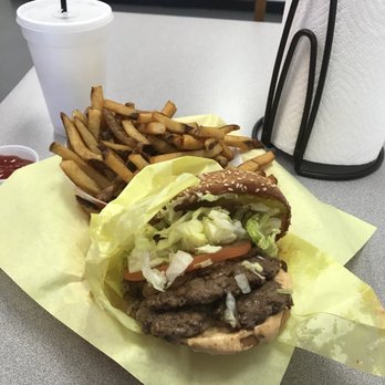 Sky Rocket Burger - Burgers Near Me - Dallas, Texas Sky Rocket Burger - Burgers Near Me - Dallas, Texas