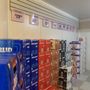 Wines & More