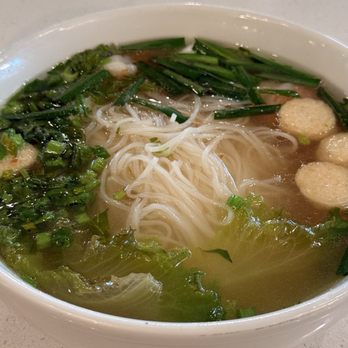 Texas Pho House - Seafood Noodle Soup - Vietnamese Near Me - Frisco, Texas Texas Pho House - Seafood Noodle Soup - Vietnamese Near Me - Frisco, Texas