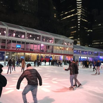 Bryant Park - Parks Near Me - New York, New York Bryant Park - Parks Near Me - New York, New York