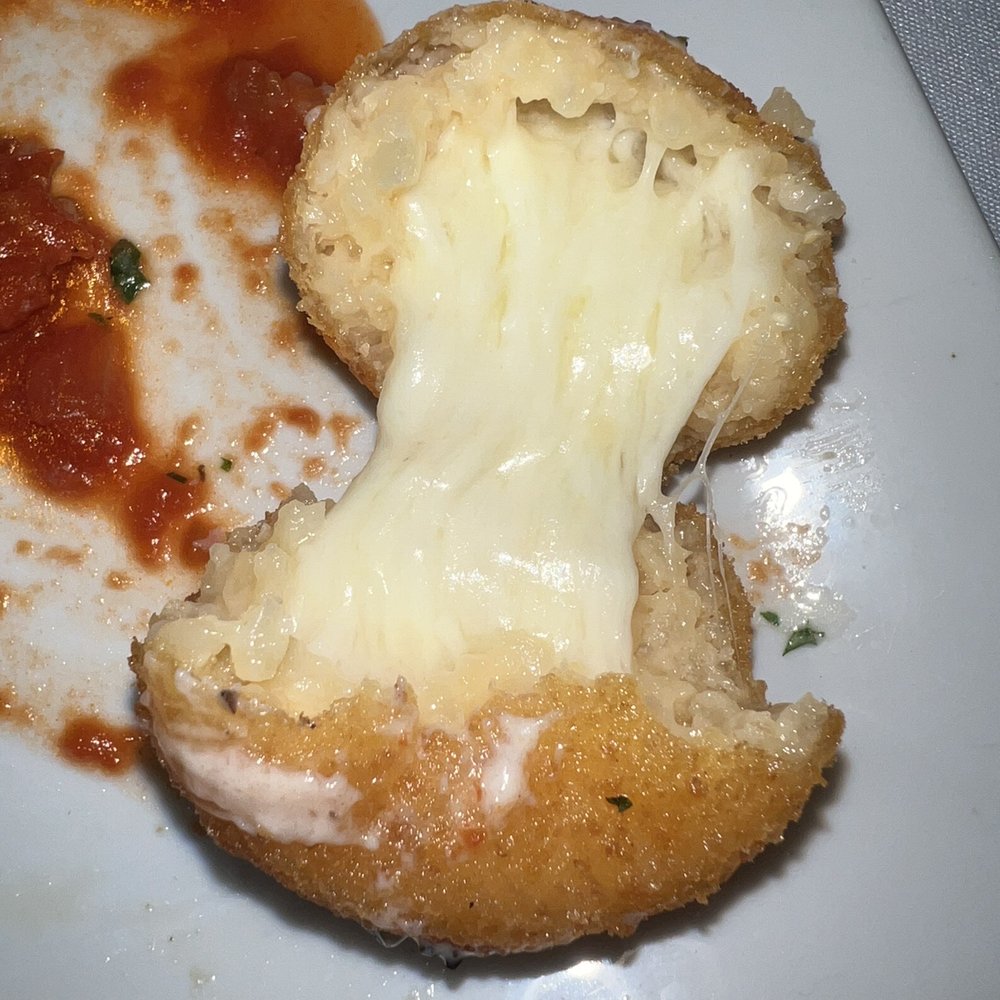 Ruocco’s Restaurant - Arancini, amazing - Italian Near Me - Manalapan, New Jersey Ruocco’s Restaurant - Arancini, amazing - Italian Near Me - Manalapan, New Jersey
