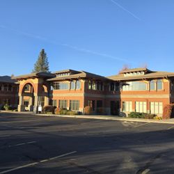Richard D Weigand, DDS