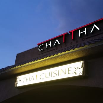 Chatthai Bistro - Look for the sign next to the blue box pizza place. - Thai Near Me - Pahrump, Nevada Chatthai Bistro - Look for the sign next to the blue box pizza place. - Thai Near Me - Pahrump, Nevada