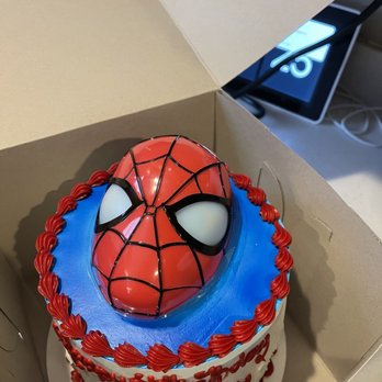Cakes by Karen - Bakeries Near Me - Aurora, Colorado Cakes by Karen - Bakeries Near Me - Aurora, Colorado