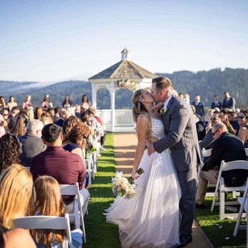 Fairview Crystal Springs - Venues & Event Spaces Near Me - Burlingame, California Fairview Crystal Springs - Venues & Event Spaces Near Me - Burlingame, California
