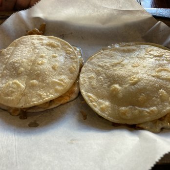 Quiero Mas - Tostadas - Tacos Near Me - Provo, Utah Quiero Mas - Tostadas - Tacos Near Me - Provo, Utah