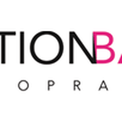 Motionback Chiropractic