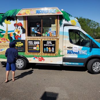 Kona Ice Alpharetta - Kona Ice making their rounds in FoCo neighborhoods - Shaved Ice Near Me Kona Ice Alpharetta - Kona Ice making their rounds in FoCo neighborhoods - Shaved Ice Near Me