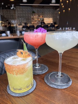 Casa Morales by null