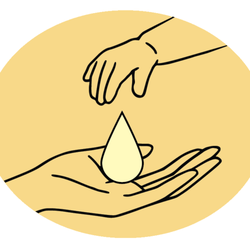 Kimbro Lactation